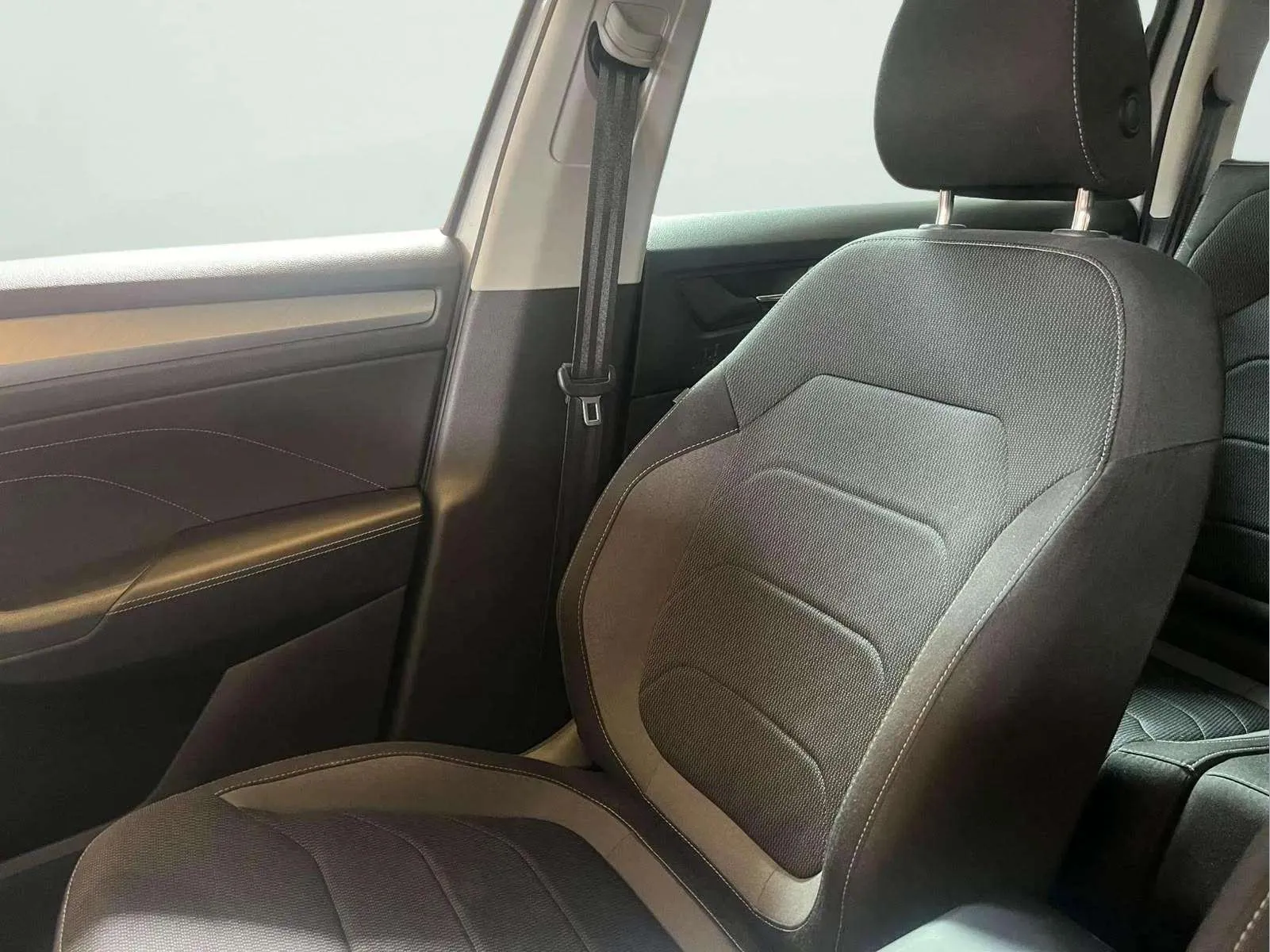 Škoda Kodiaq 1.5 TSI DSG 4x2 Ambition - foto 12