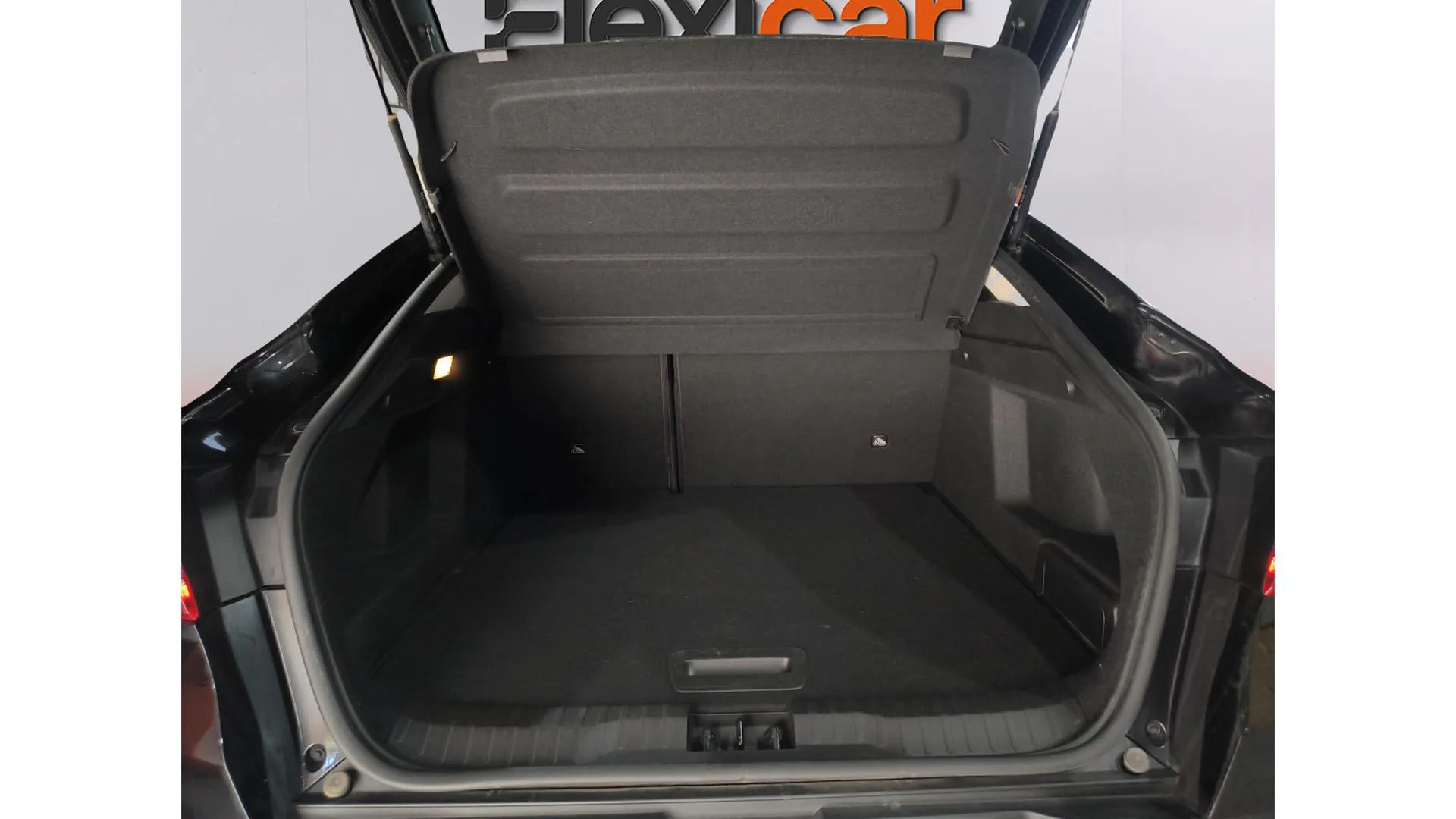Renault Arkana E-T. Engin. Fast Track full Hybrid - foto 24