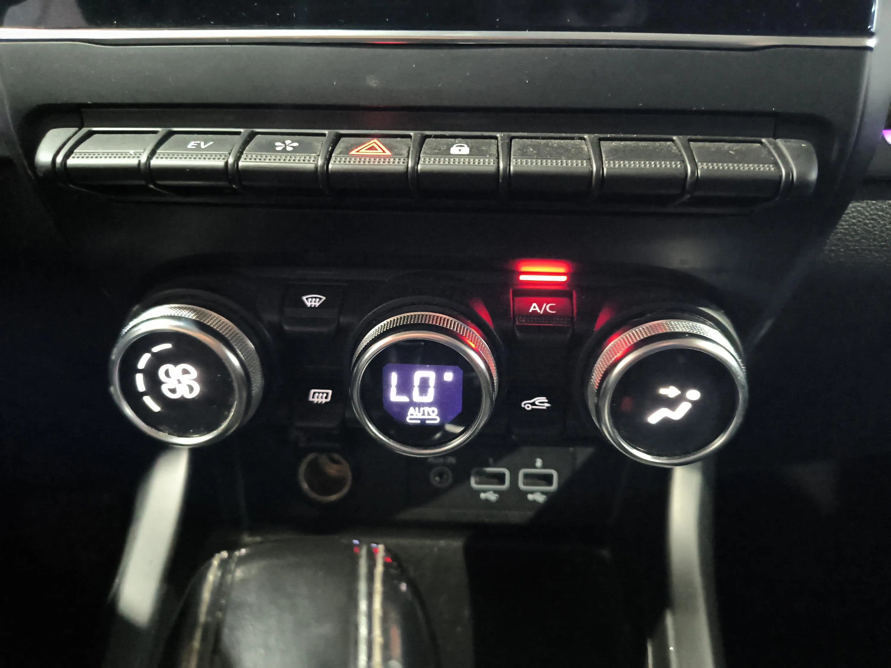 Renault Arkana E-T. Engin. Fast Track full Hybrid - foto 11