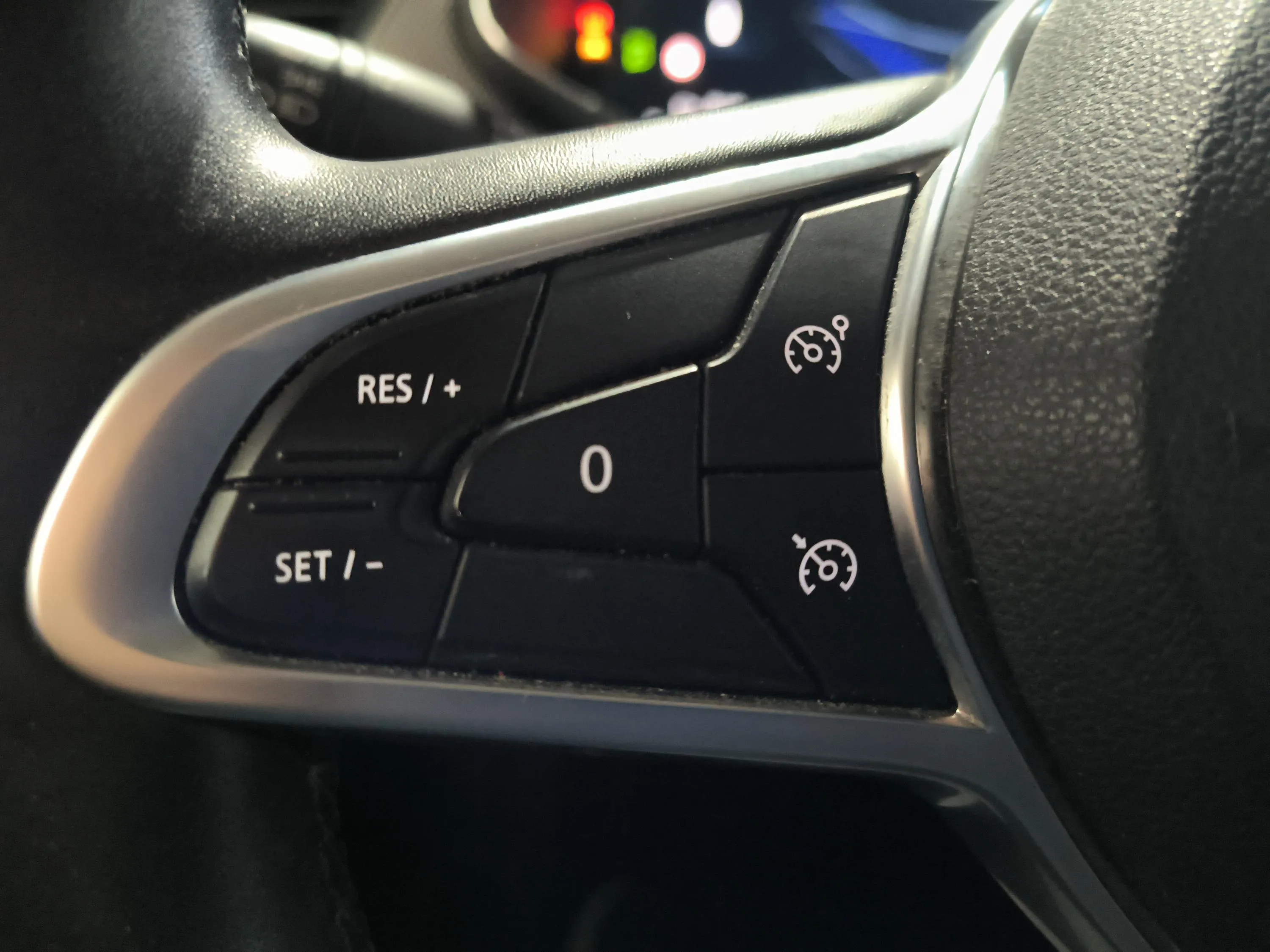 Renault Arkana E-T. Engin. Fast Track full Hybrid - foto 13