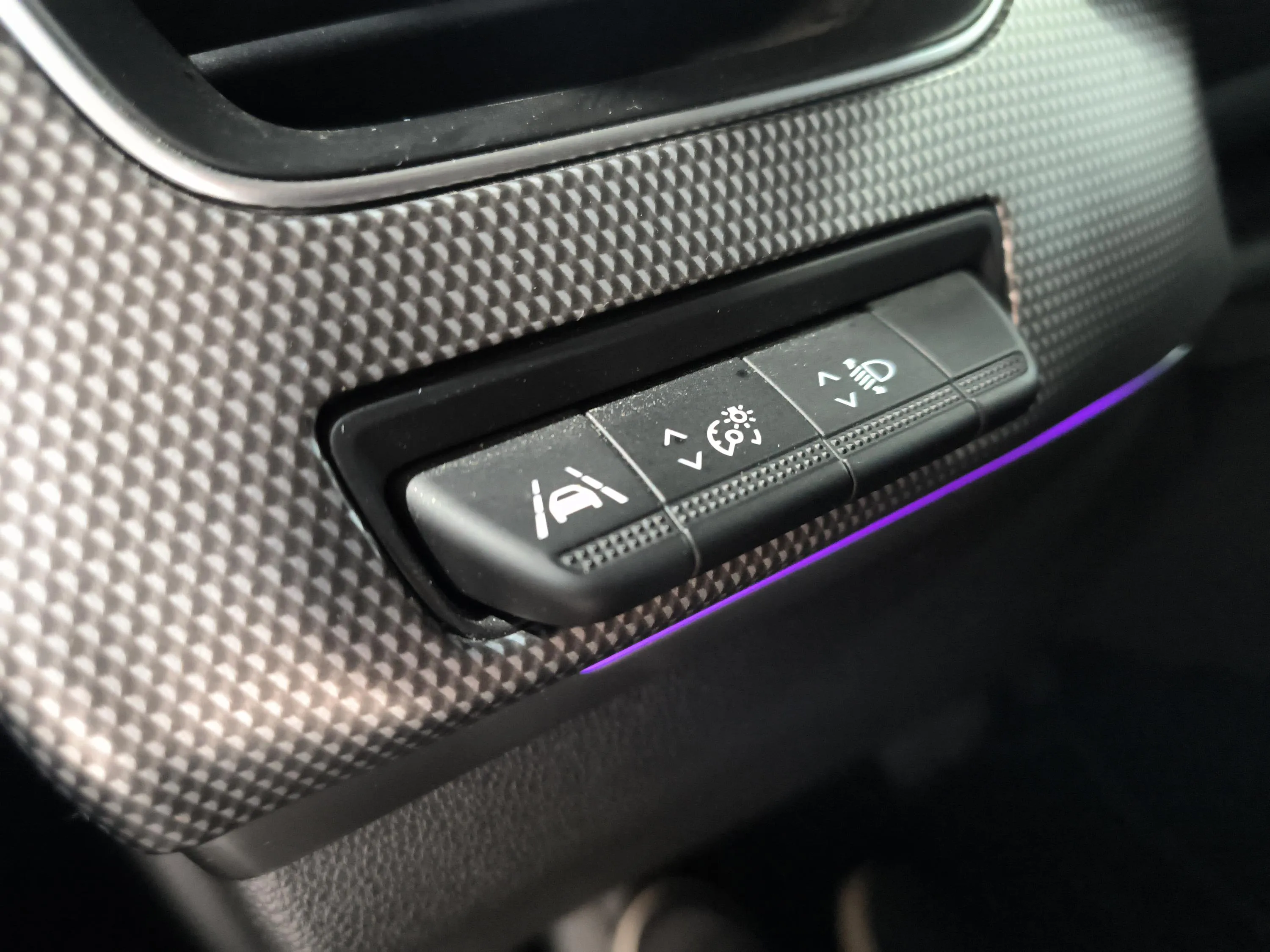Renault Arkana E-T. Engin. Fast Track full Hybrid - foto 20