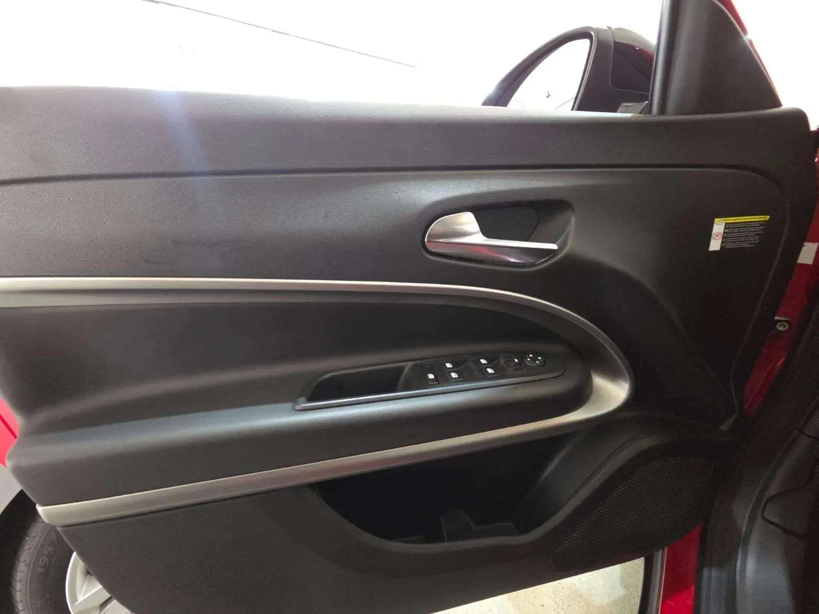 Jeep Avenger 1.2 G Altitude - foto 23