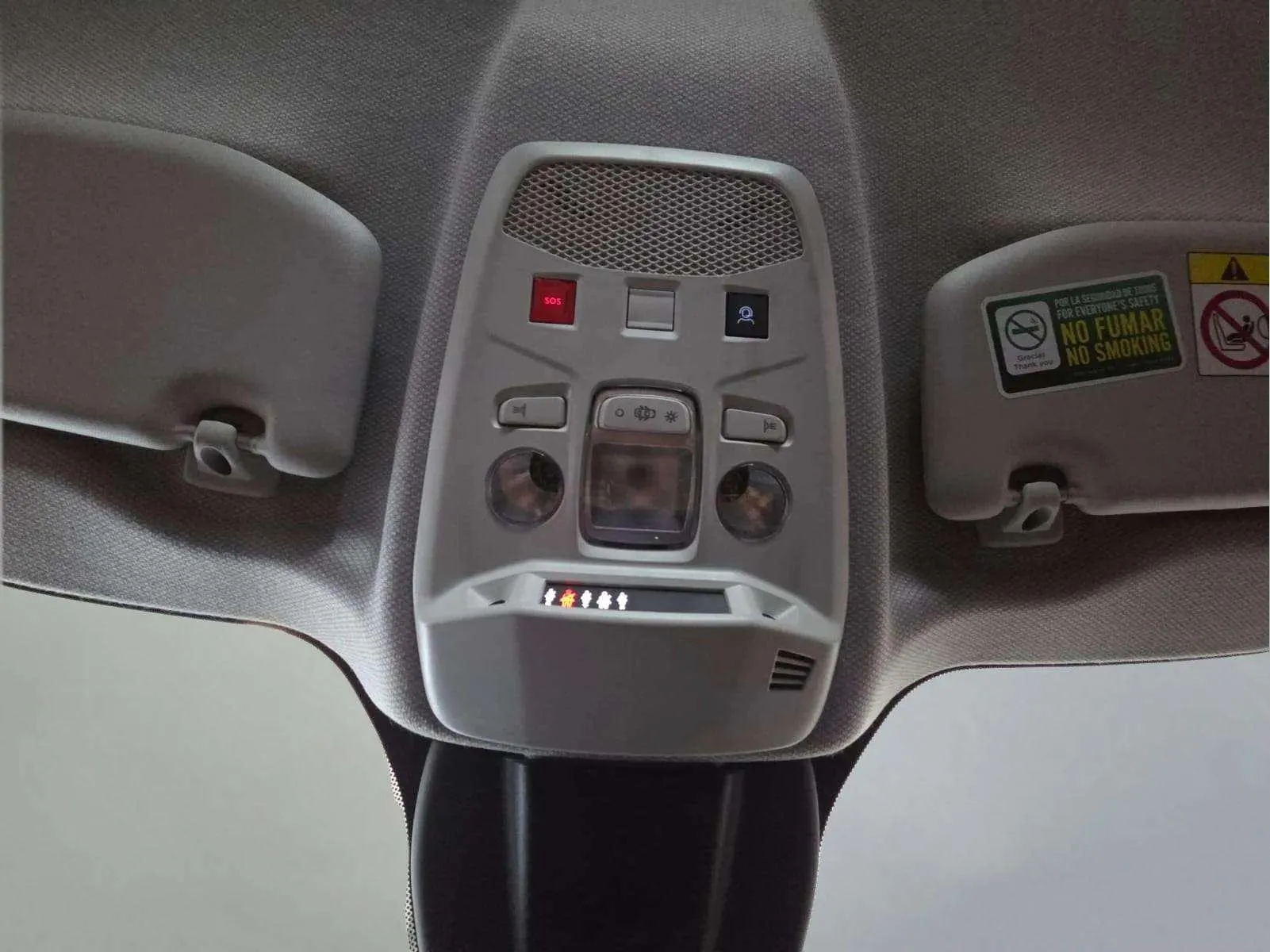Jeep Avenger 1.2 G Altitude - foto 22