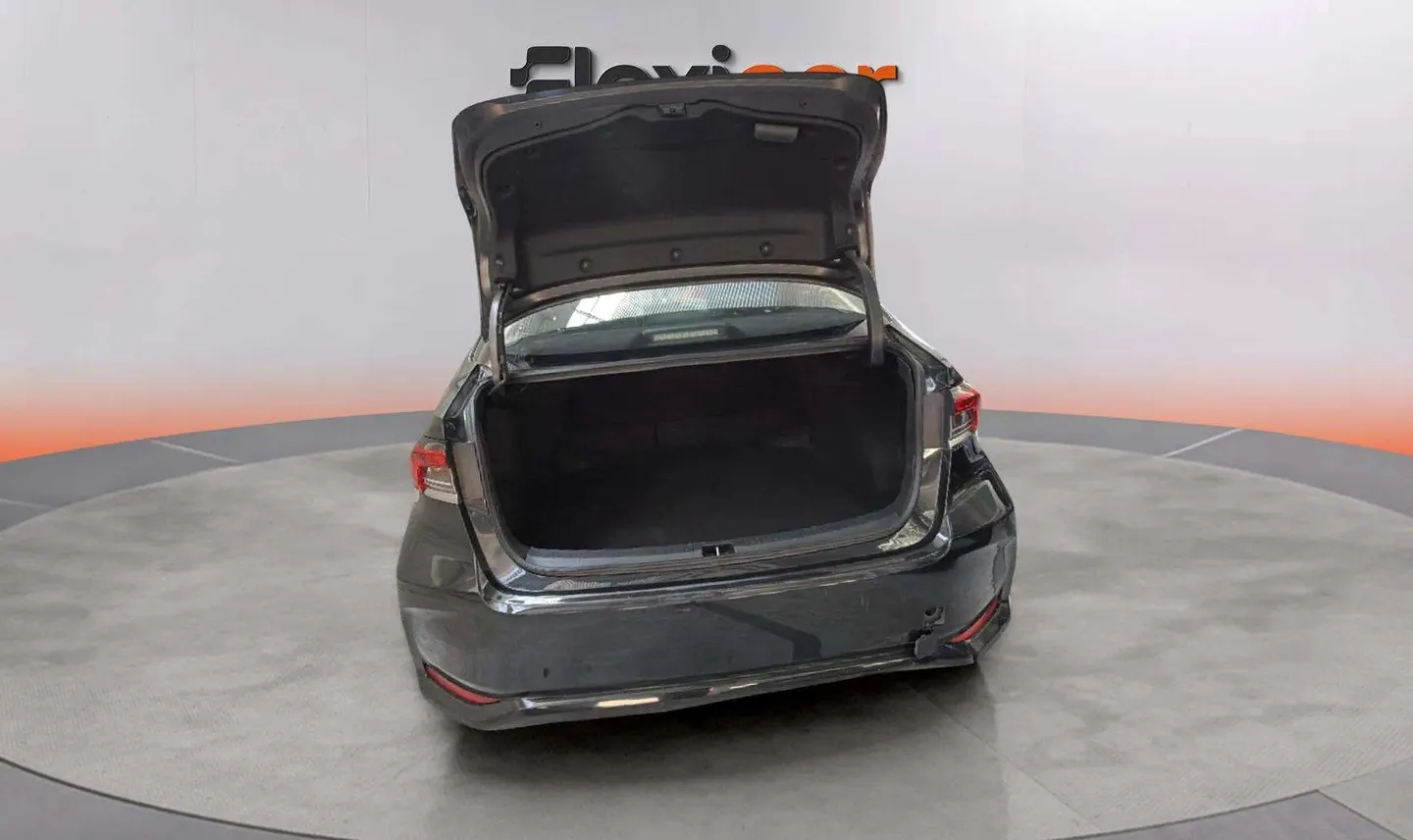 Slide 13