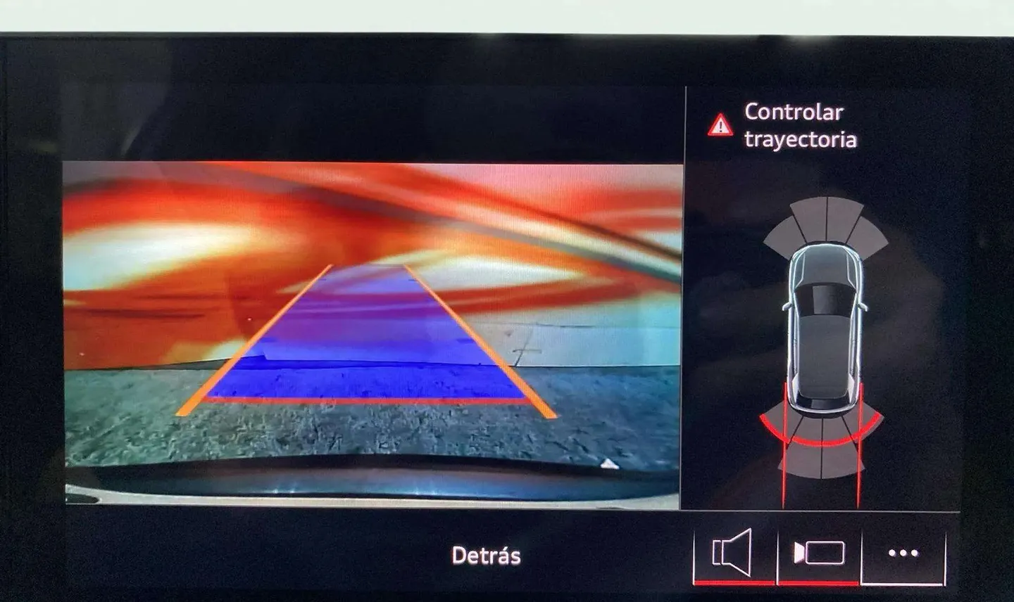 Slide 13
