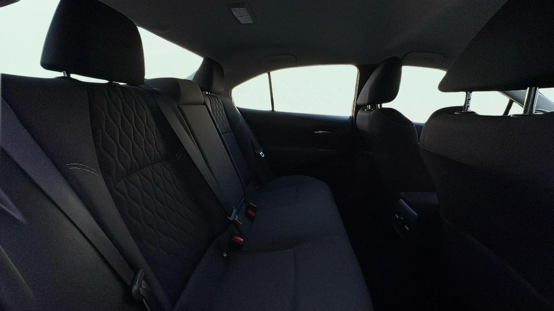 Toyota Corolla TO Corolla 1.6 - foto 11