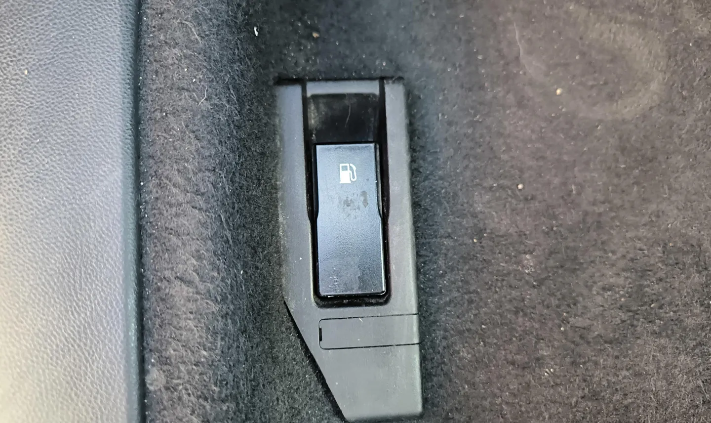 Slide 32
