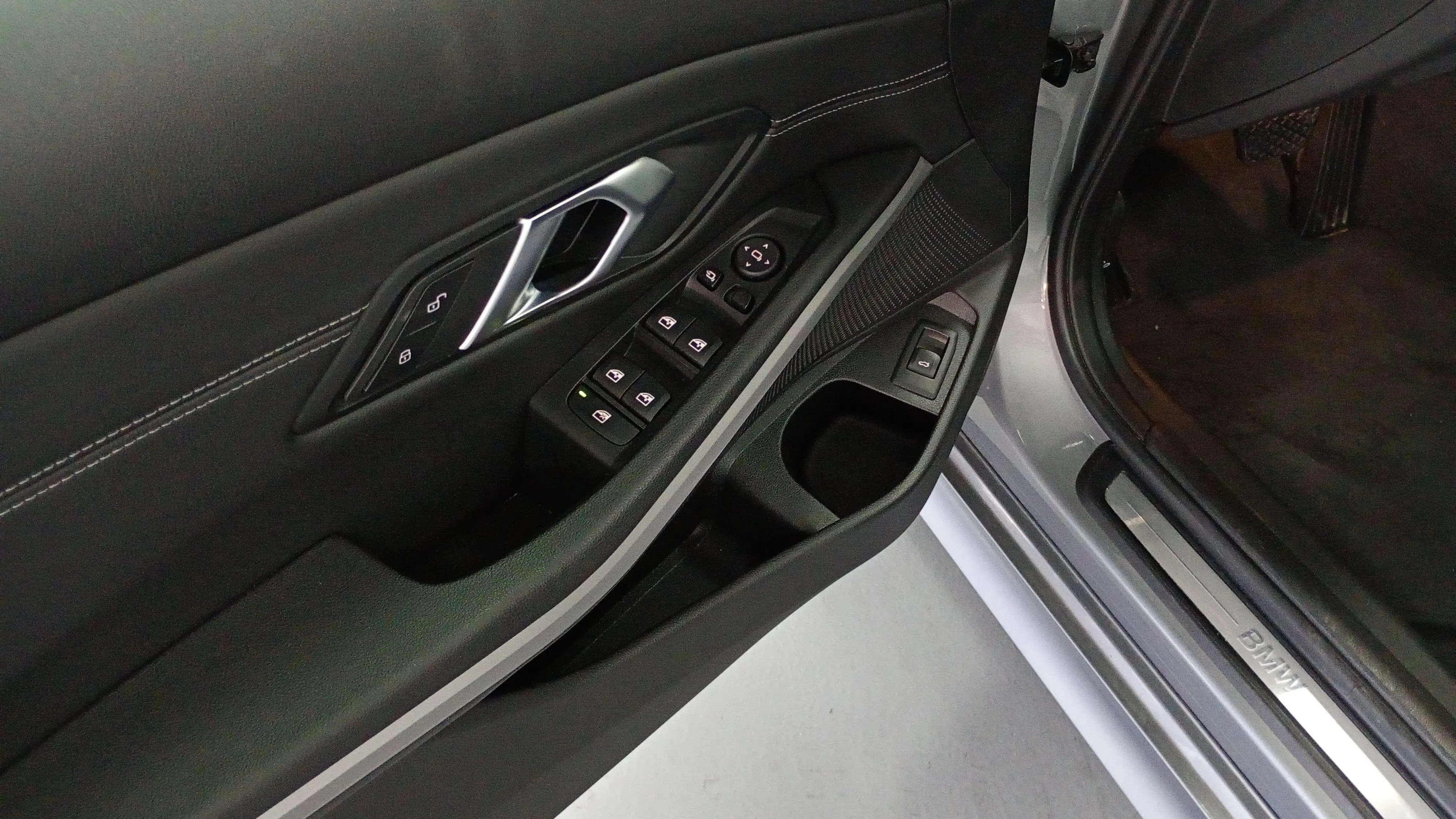 BMW Serie 3 320d - foto 16