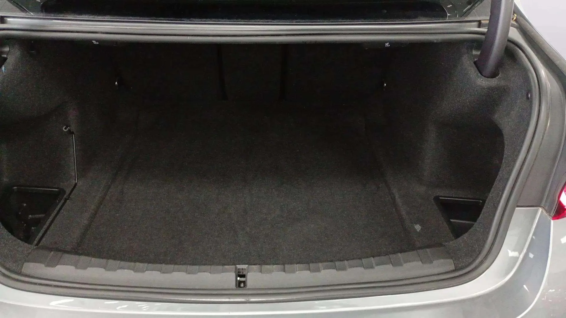 BMW Serie 3 320d - foto 13