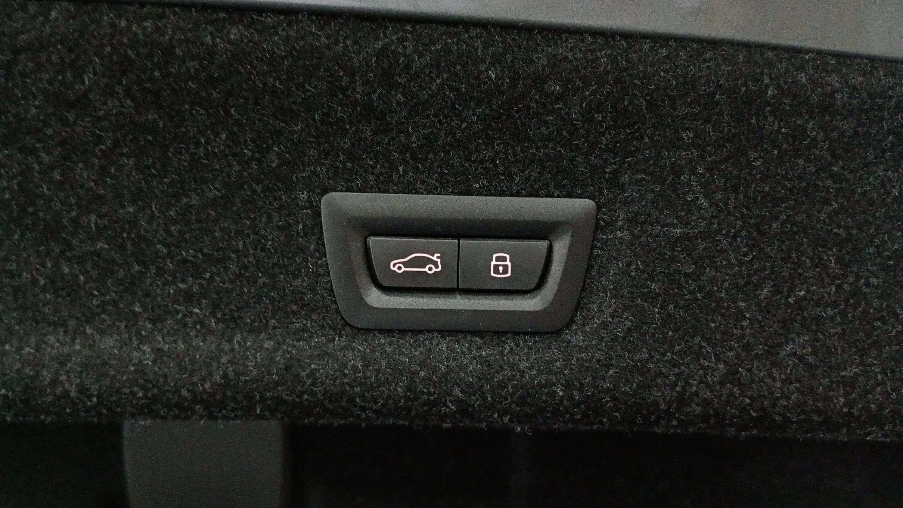 BMW Serie 3 320d - foto 15