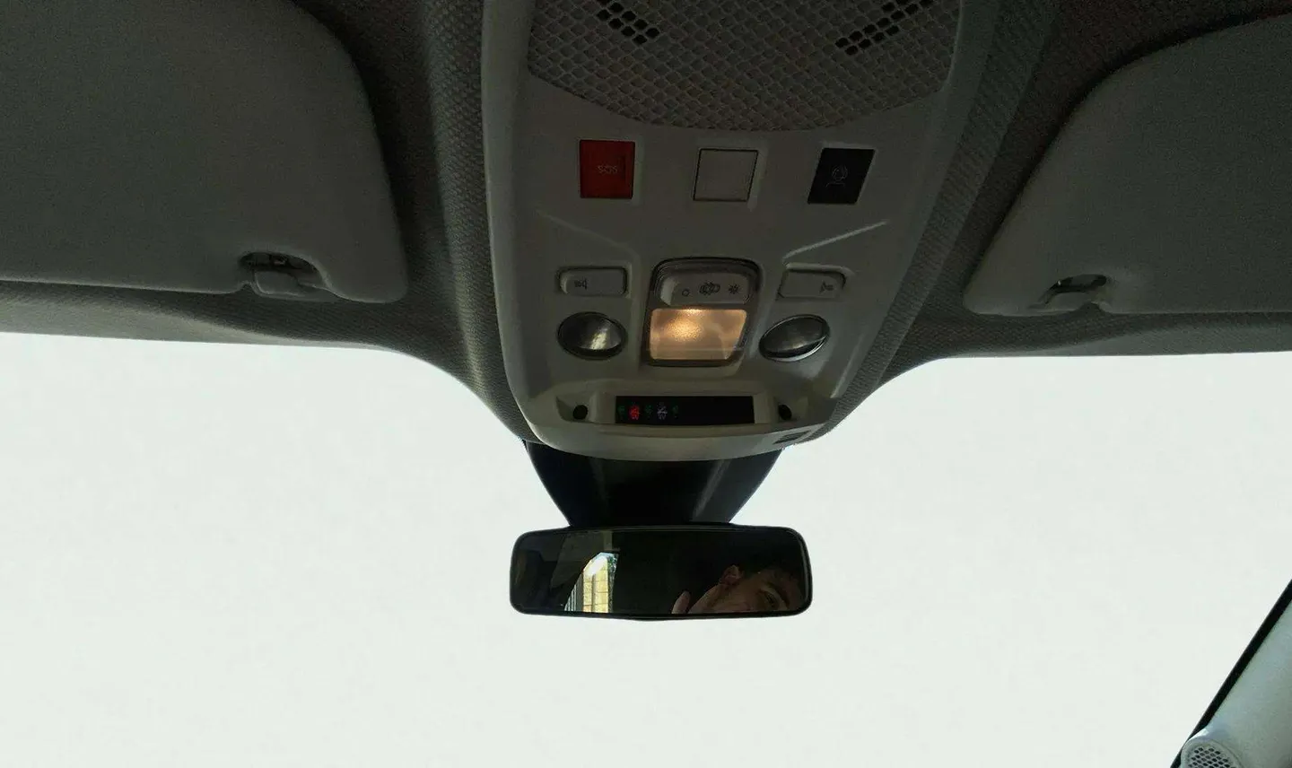 Slide 28