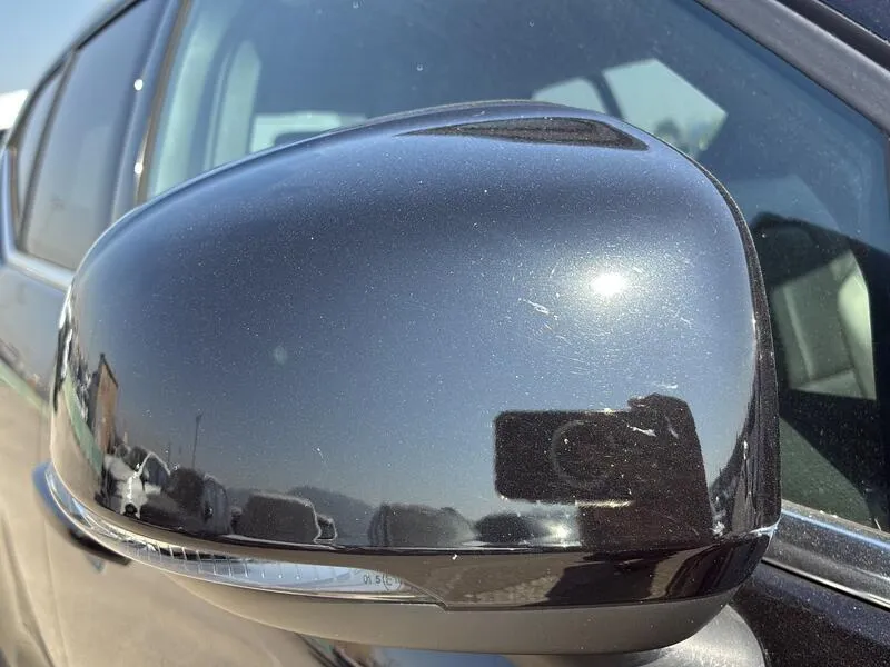 Volvo XC40 1.5 T4 Twin Recharge Inscription - foto 14