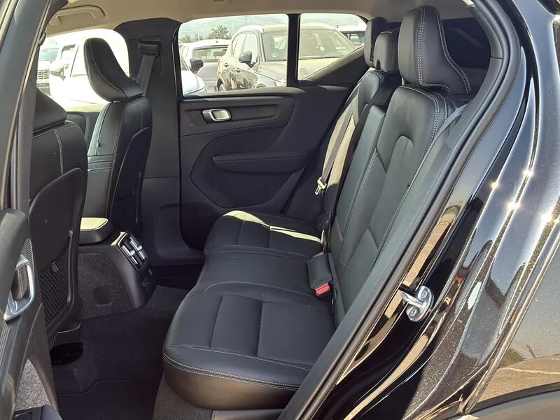 Volvo XC40 1.5 T4 Twin Recharge Inscription - foto 28