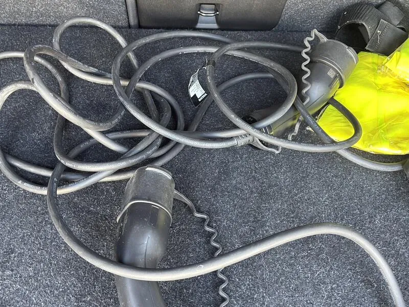 Volvo XC40 1.5 T4 Twin Recharge Inscription - foto 24