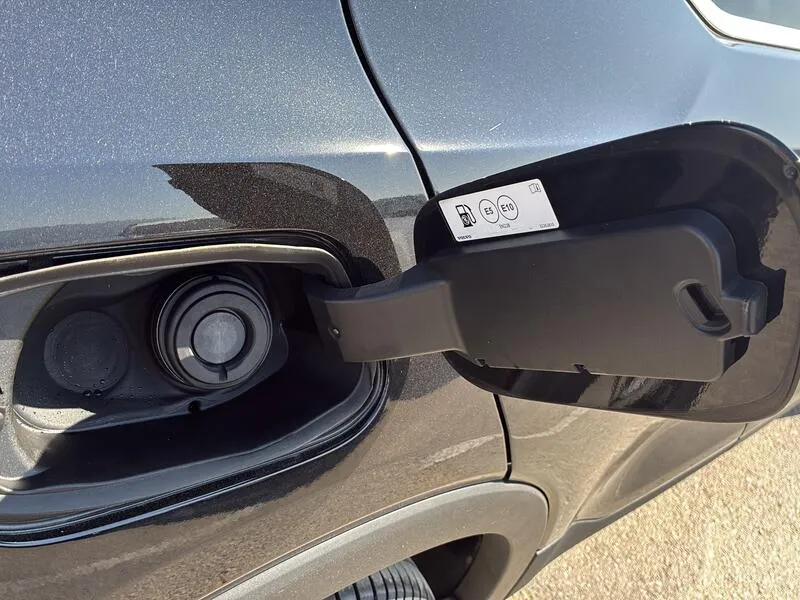 Volvo XC40 1.5 T4 Twin Recharge Inscription - foto 22