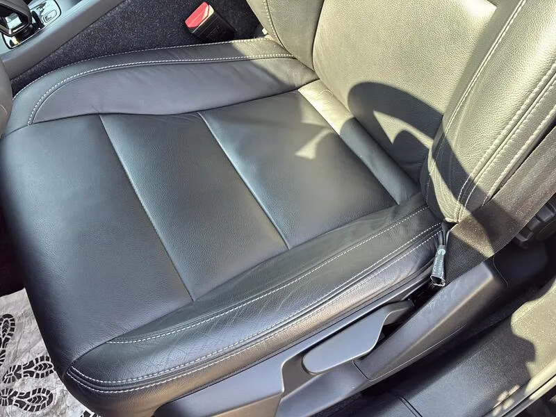 Volvo XC40 1.5 T4 Twin Recharge Inscription - foto 35
