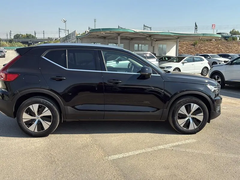 Volvo XC40 1.5 T4 Twin Recharge Inscription - foto 7