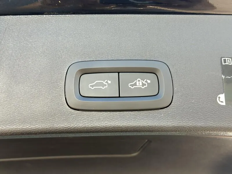 Volvo XC40 1.5 T4 Twin Recharge Inscription - foto 26