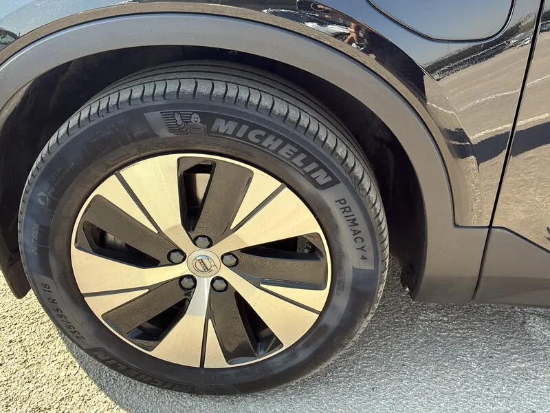 Volvo XC40 1.5 T4 Twin Recharge Inscription - foto 30