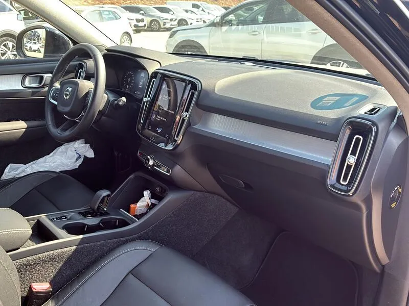 Volvo XC40 1.5 T4 Twin Recharge Inscription - foto 16