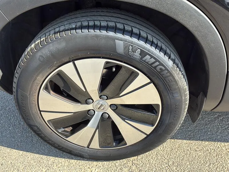 Volvo XC40 1.5 T4 Twin Recharge Inscription - foto 18