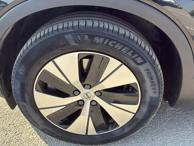 Volvo XC40 1.5 T4 Twin Recharge Inscription - foto 32