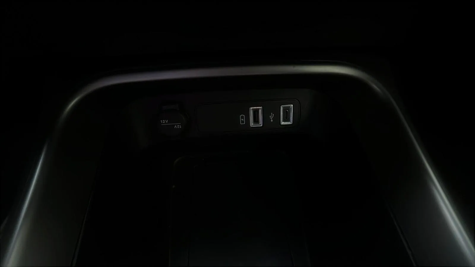 Jeep Avenger 1.2 G Altitude - foto 19