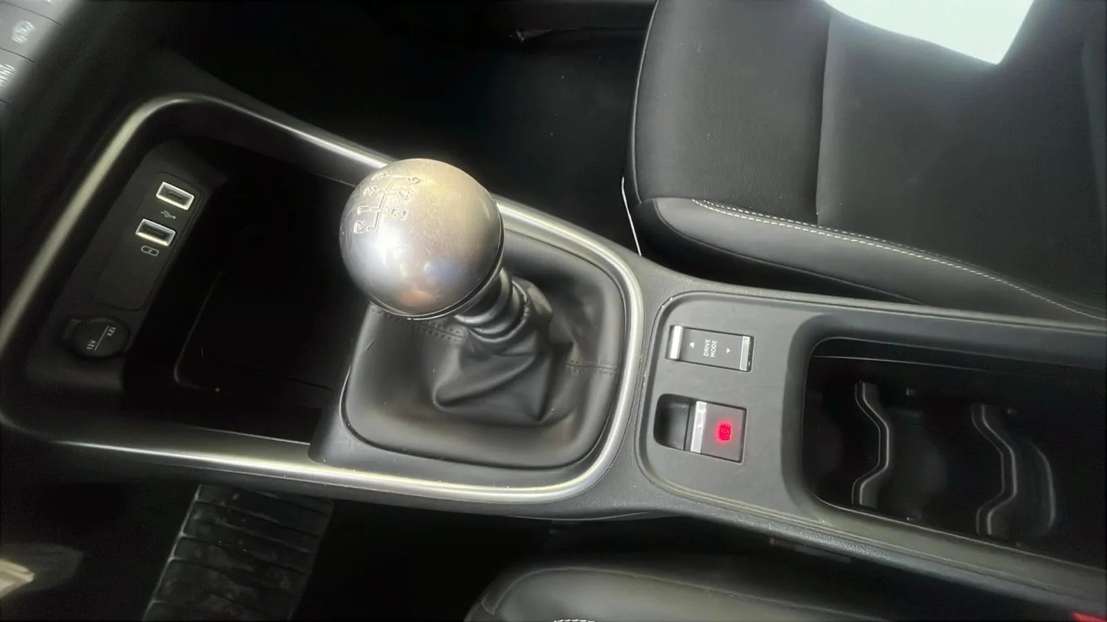 Jeep Avenger 1.2 G Altitude - foto 20