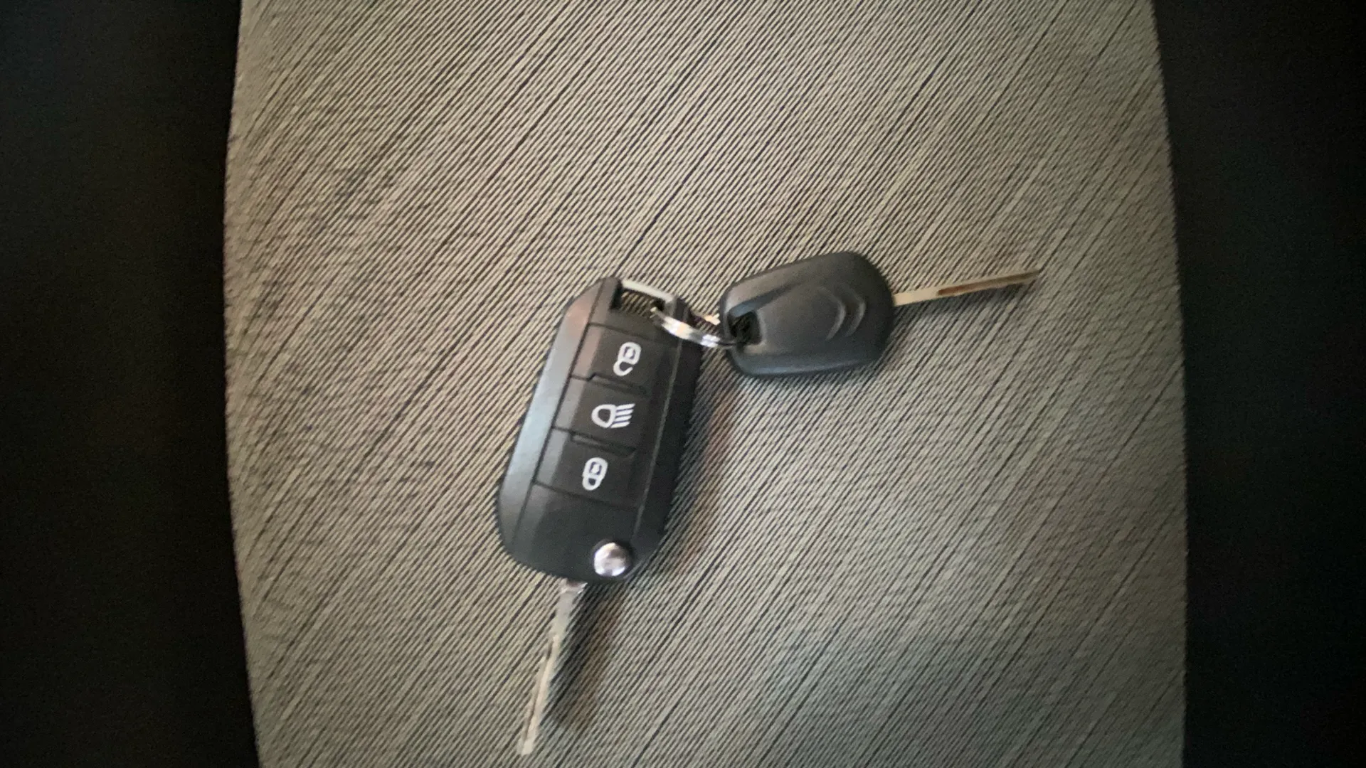 Citroën Berlingo Talla XL BlueHDi 100 Shine - foto 17