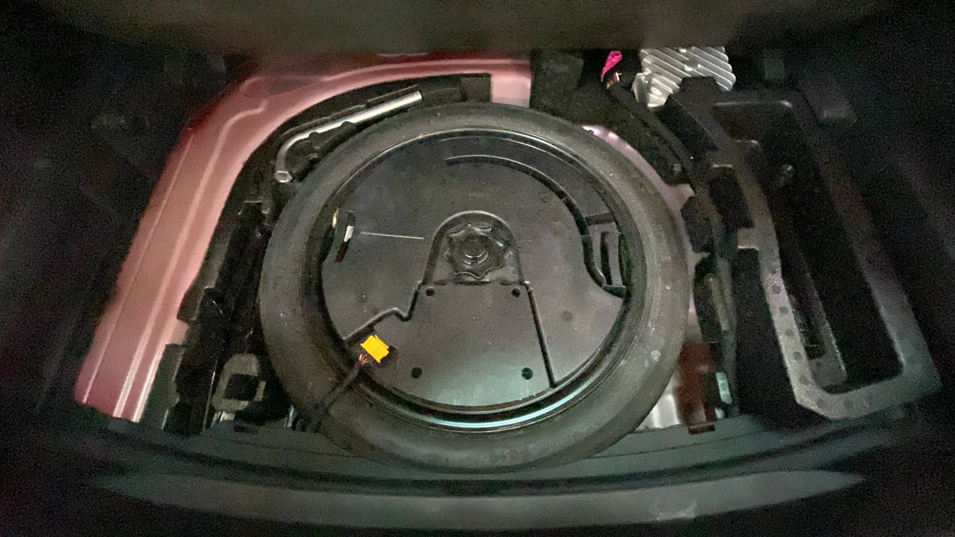 Cupra León 1.5 eTSI DSG - foto 16