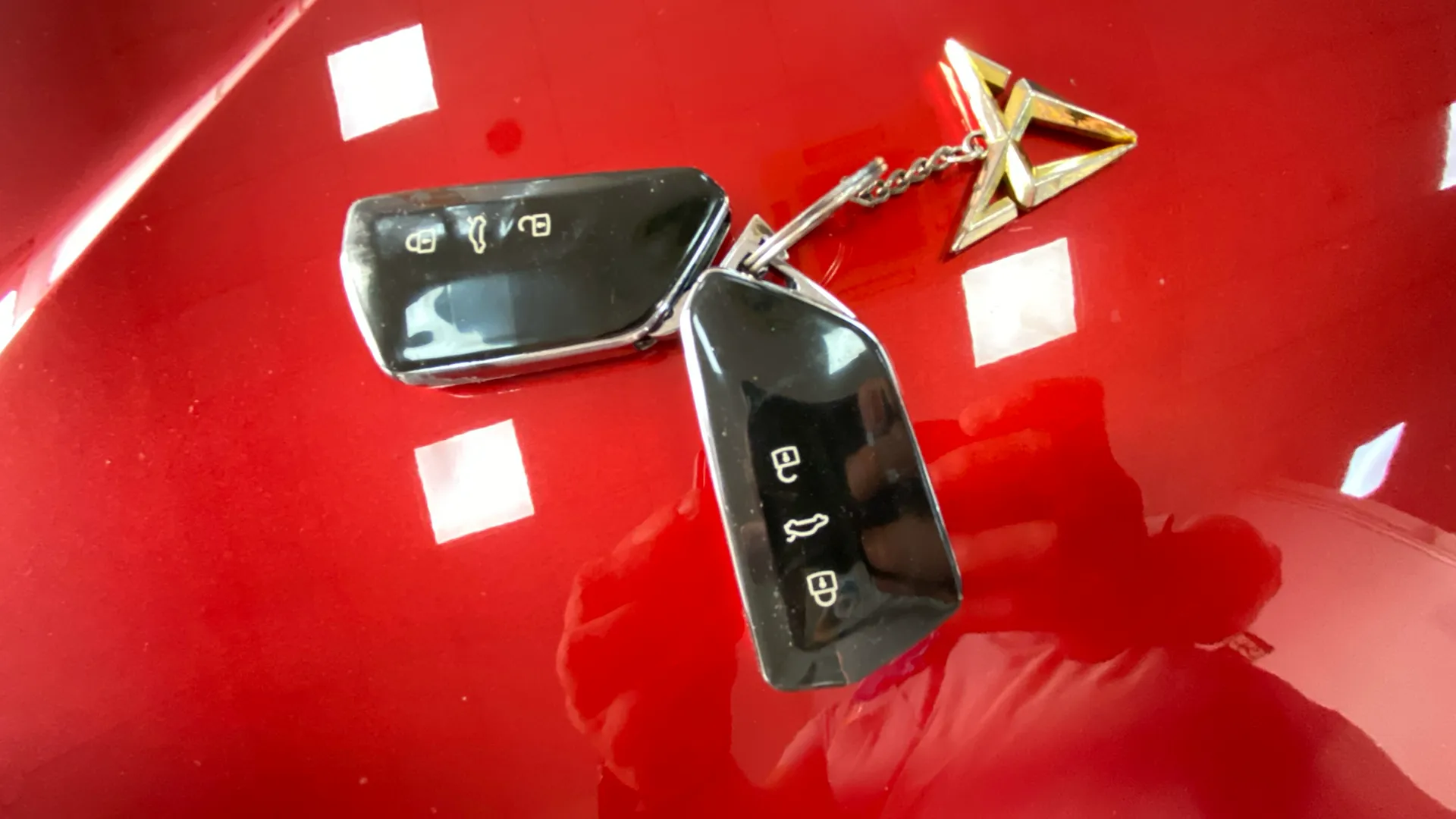 Cupra León 1.5 eTSI DSG - foto 17