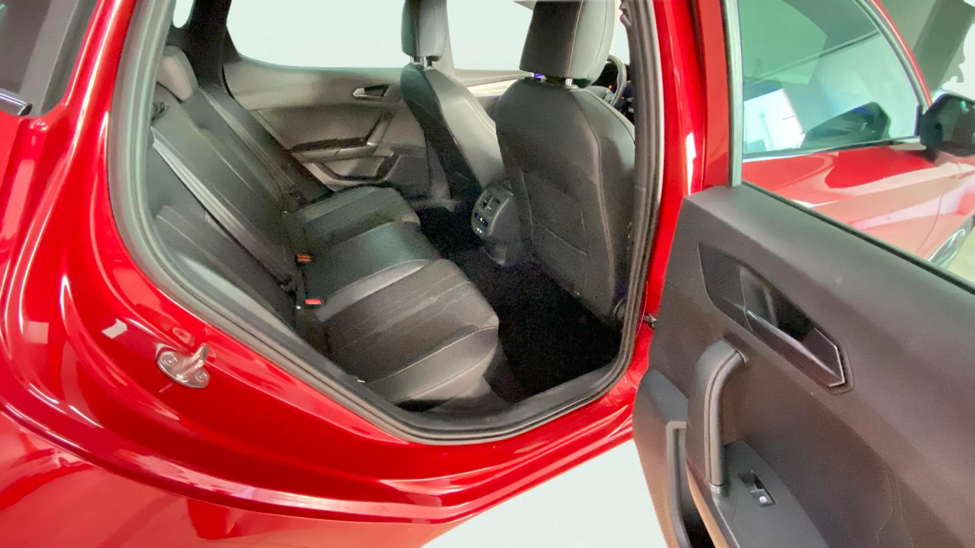 Cupra León 1.5 eTSI DSG - foto 10