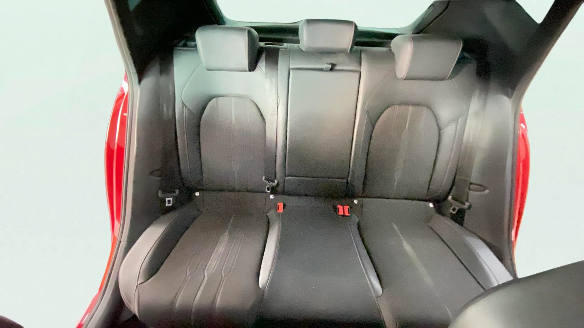Cupra León 1.5 eTSI DSG - foto 11