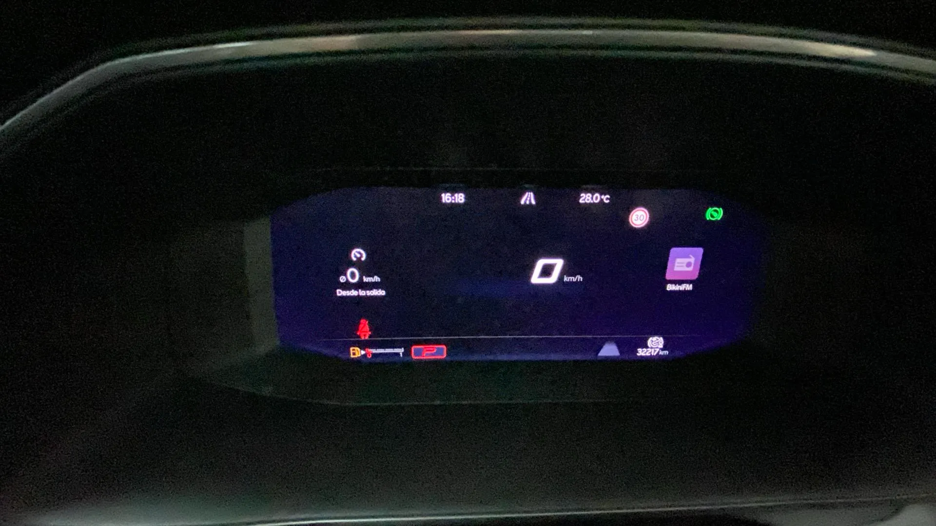 Cupra León 1.5 eTSI DSG - foto 8