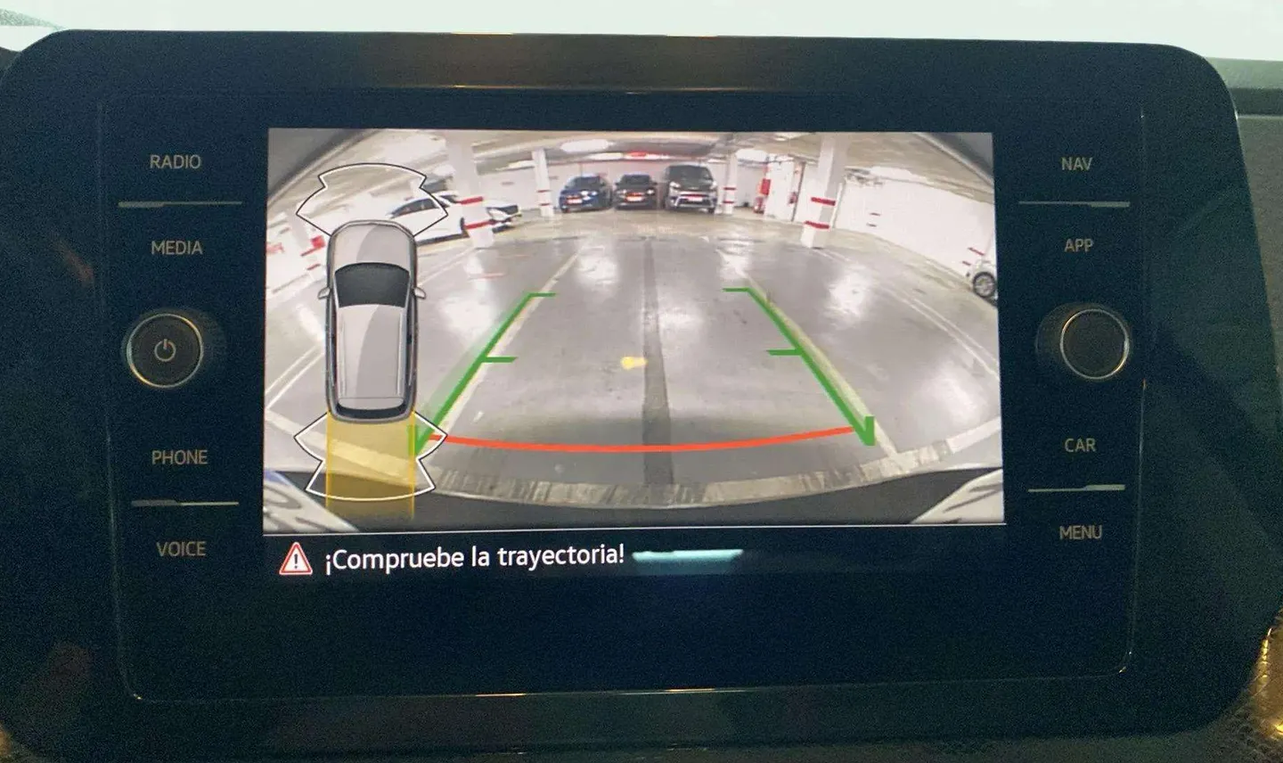 Slide 15