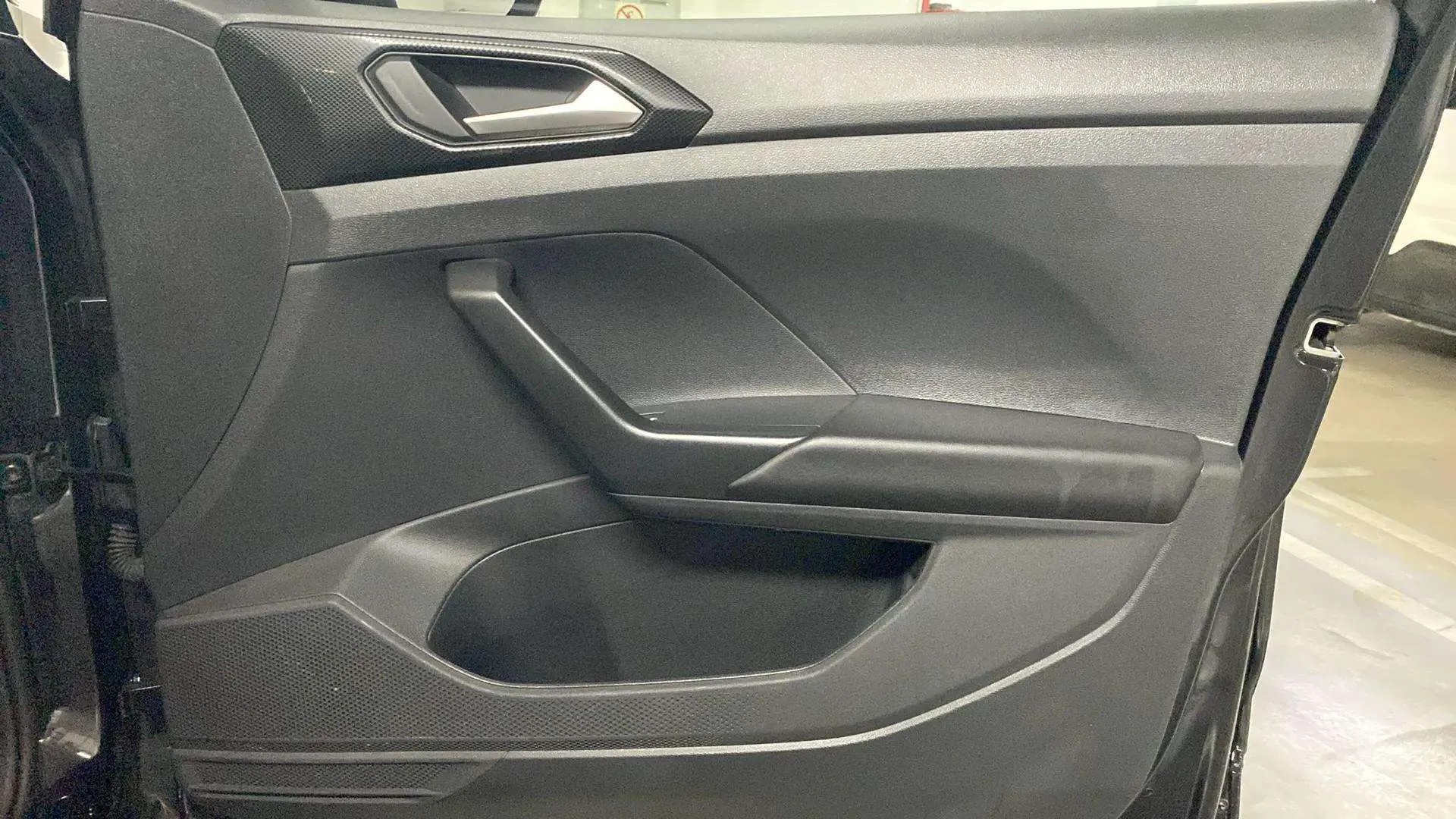 Volkswagen T-Cross "más" 1.0 TSI DSG - foto 28