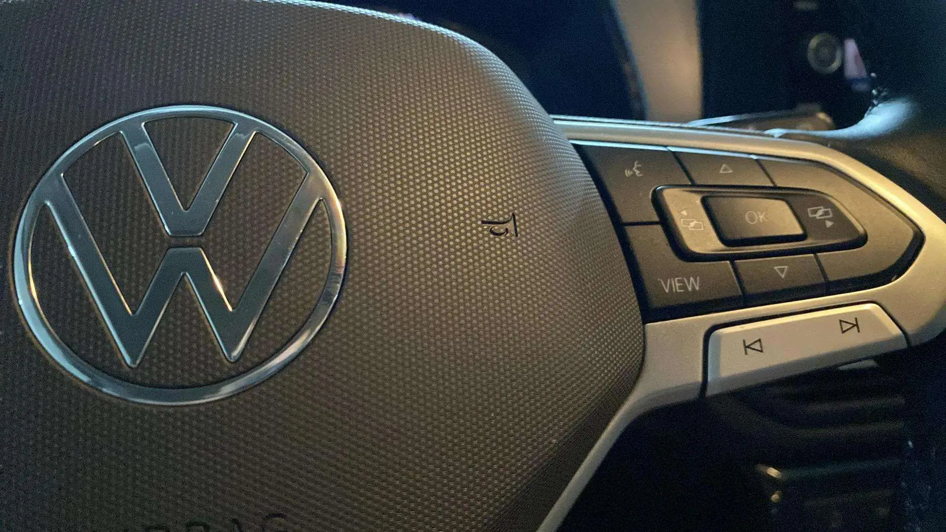 Volkswagen T-Cross "más" 1.0 TSI DSG - foto 12