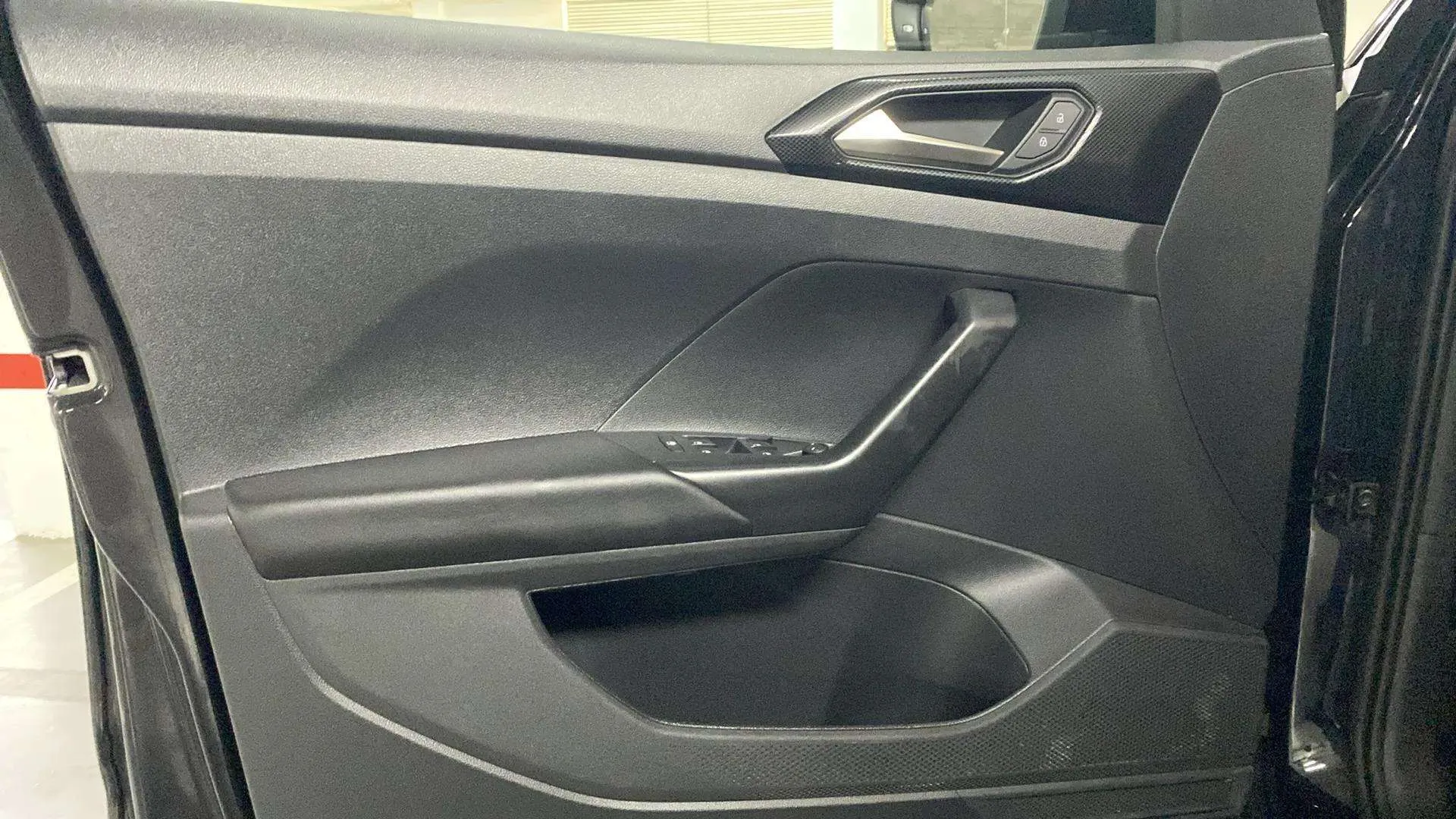Volkswagen T-Cross "más" 1.0 TSI DSG - foto 27