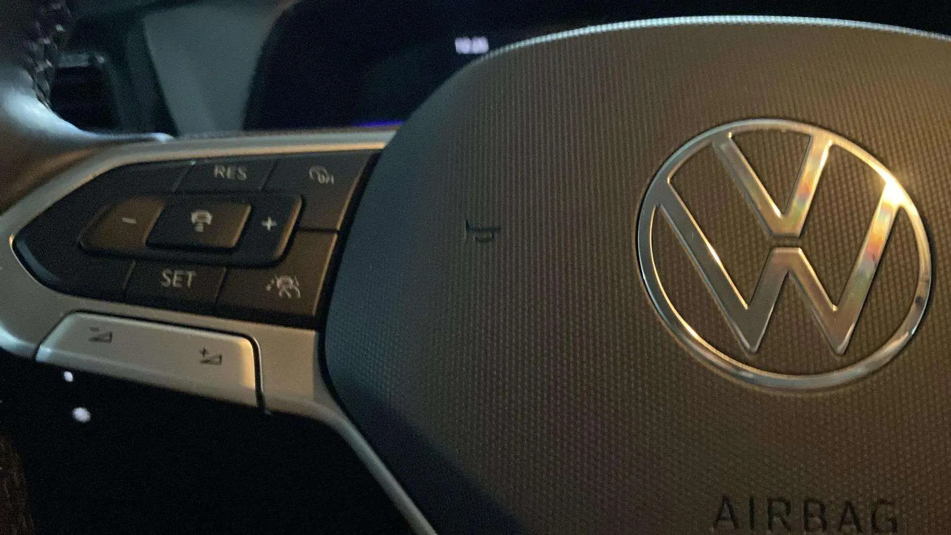 Volkswagen T-Cross "más" 1.0 TSI DSG - foto 11