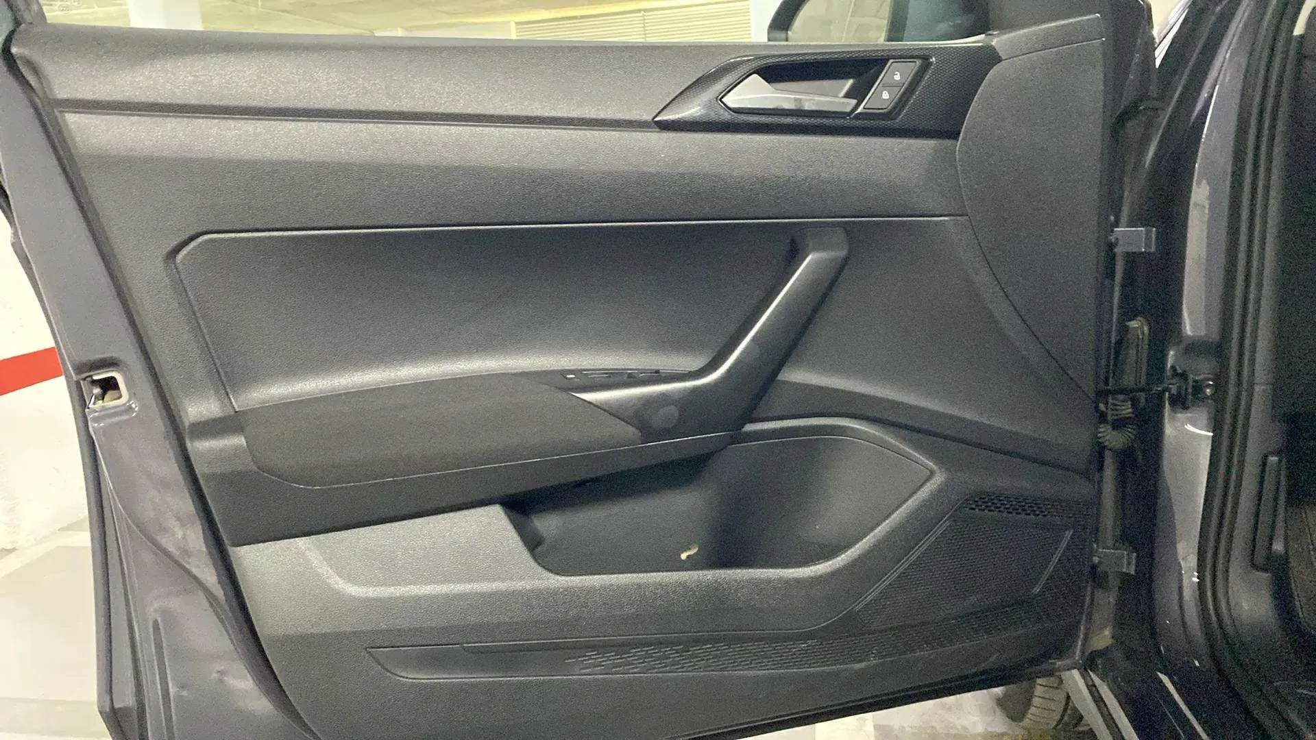 Volkswagen Taigo "más" 1.0 TSI DSG - foto 27