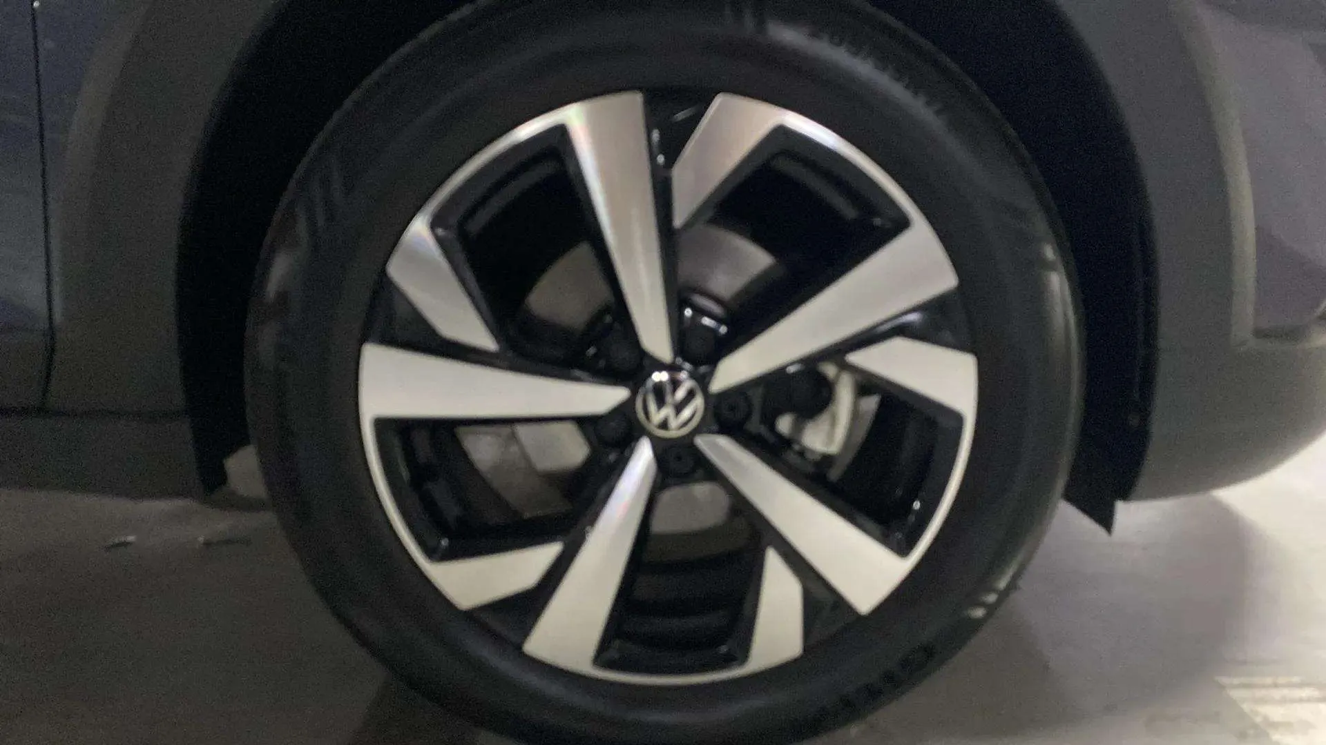 Volkswagen Taigo "más" 1.0 TSI DSG - foto 30