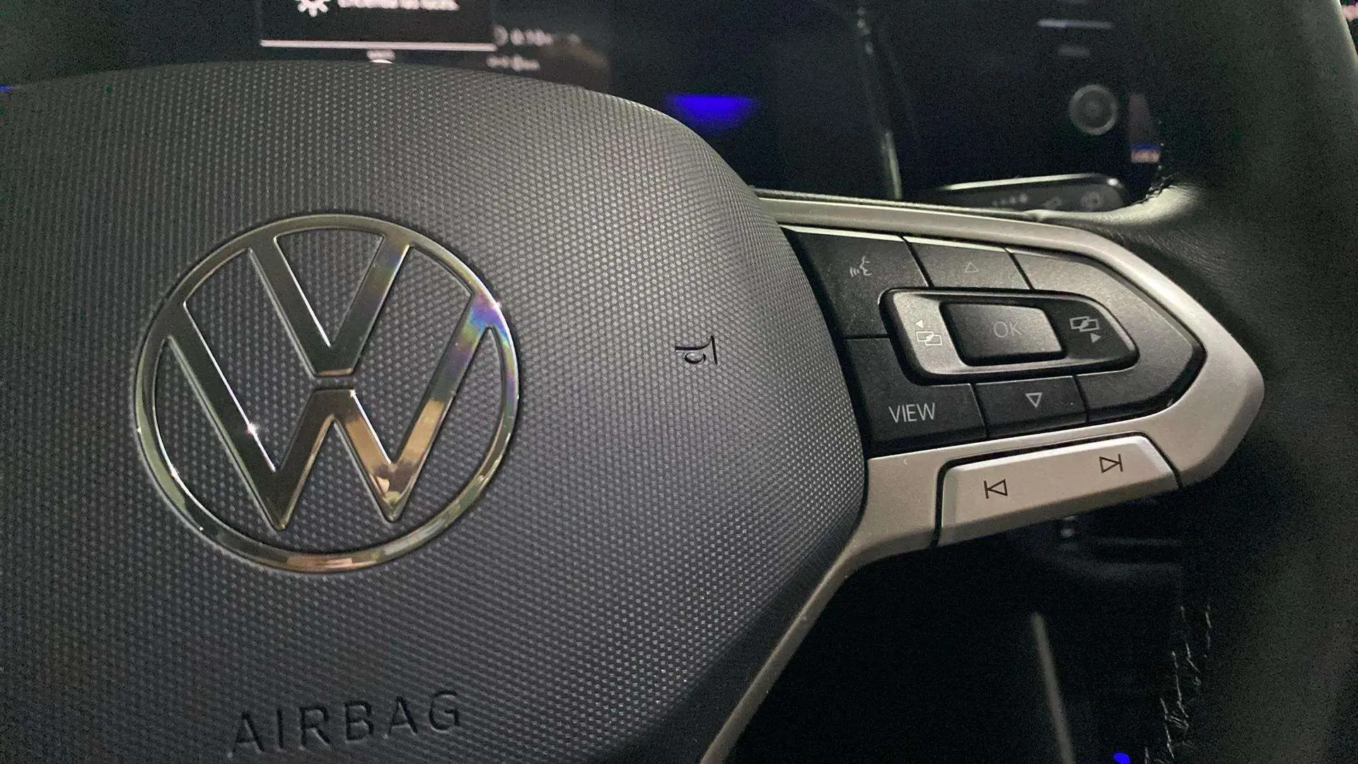 Volkswagen Taigo "más" 1.0 TSI DSG - foto 12