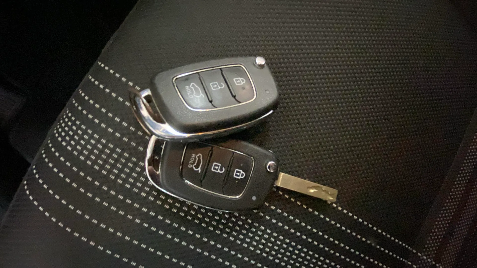 Hyundai i20 1.0 T-GDi Klass - foto 17