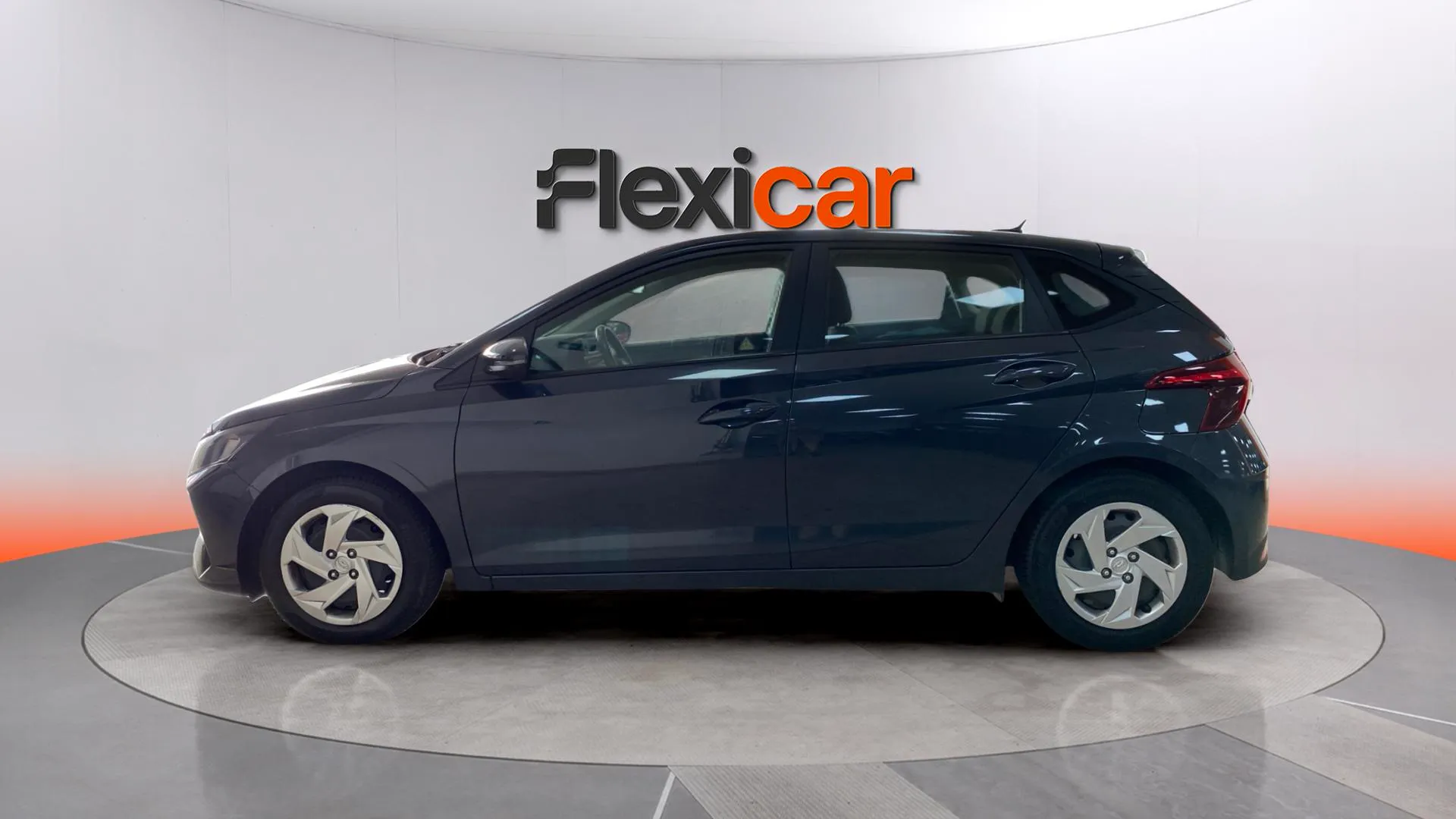 Hyundai i20 1.0 T-GDi Klass - foto 5