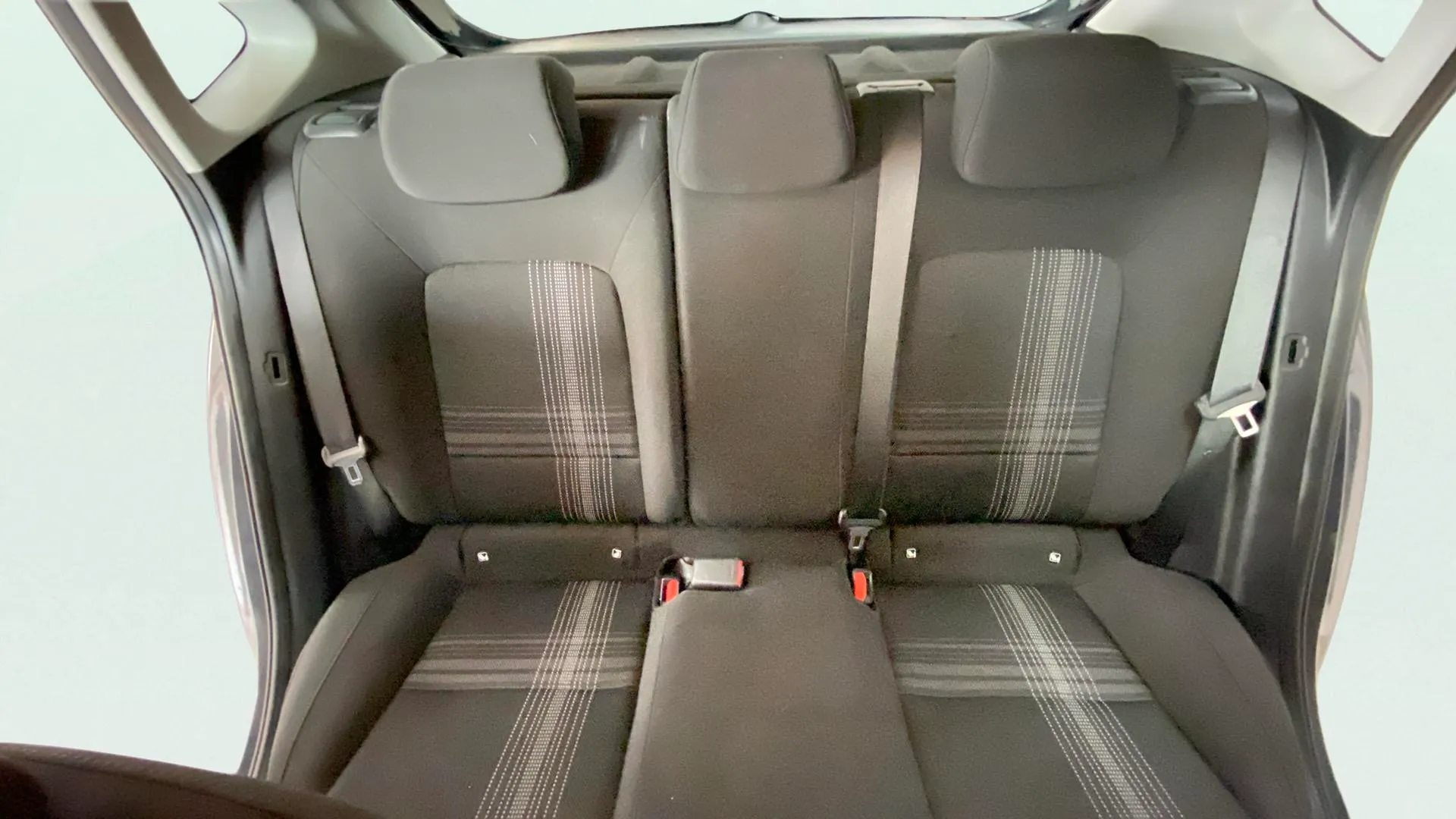 Hyundai i20 1.0 T-GDi Klass - foto 11