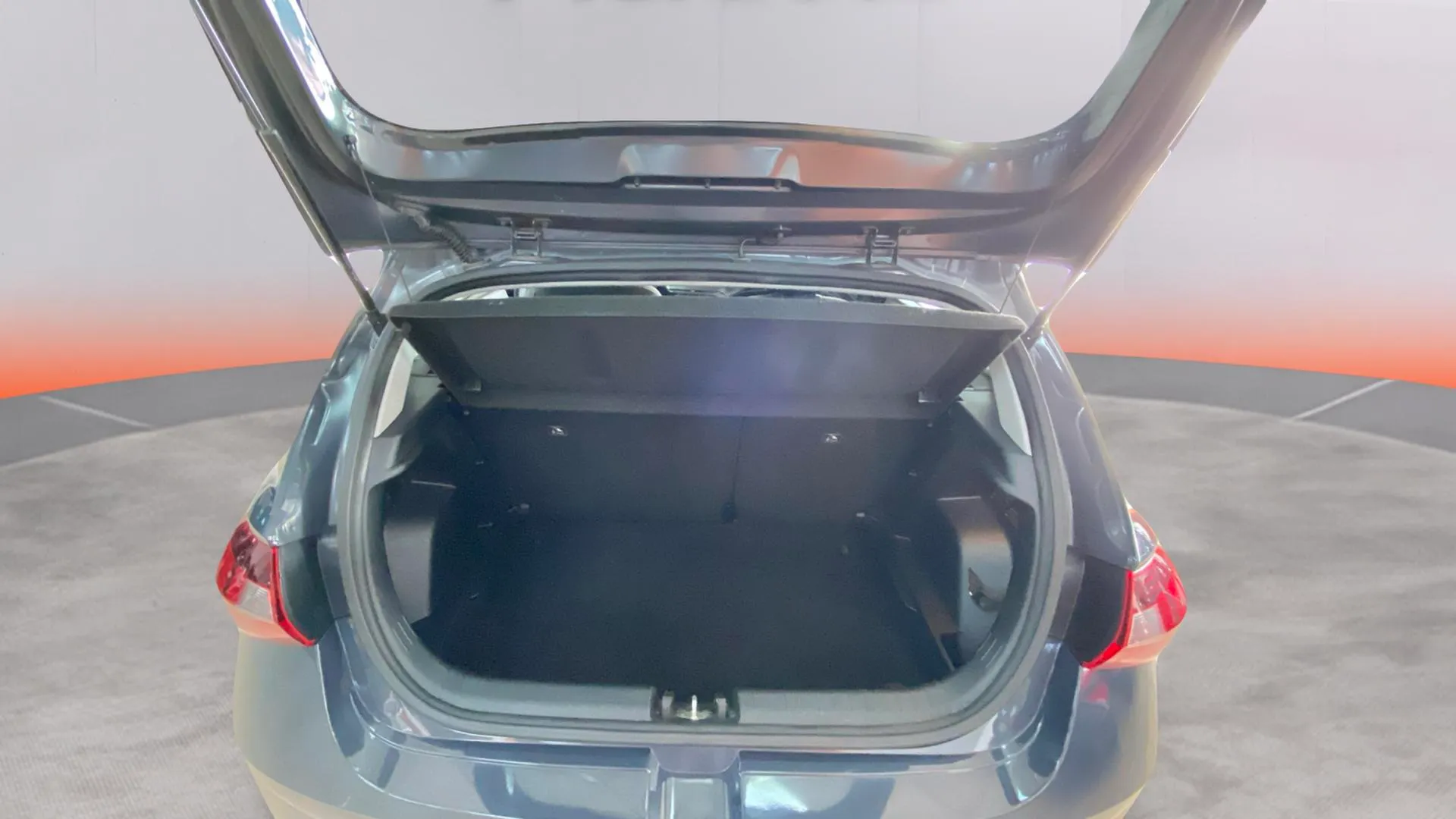 Hyundai i20 1.0 T-GDi Klass - foto 12