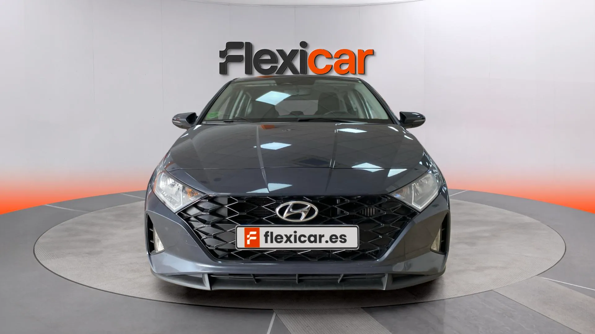 Hyundai i20 1.0 T-GDi Klass - foto 2