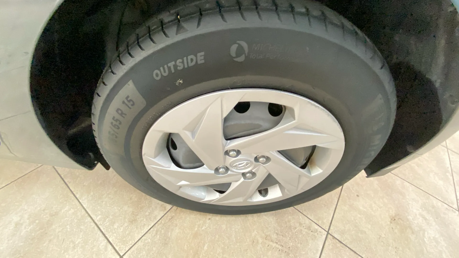 Hyundai i20 1.0 T-GDi Klass - foto 16