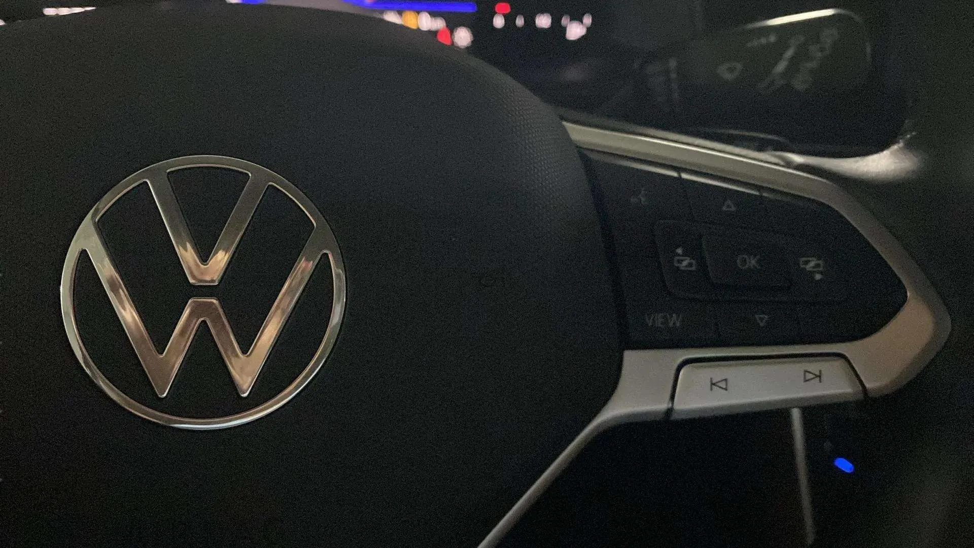 Volkswagen Taigo "Más" 1.0 TSI - foto 12