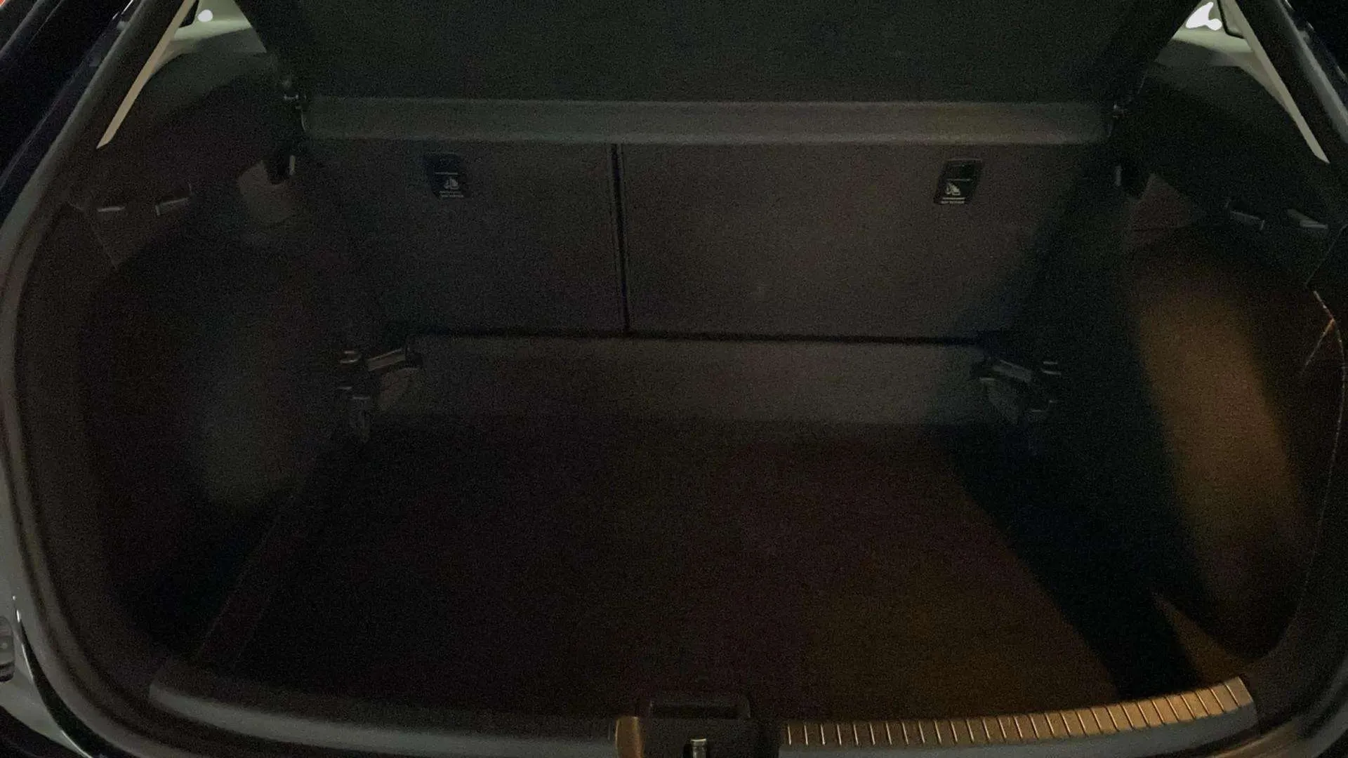Volkswagen Taigo "Más" 1.0 TSI - foto 27